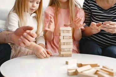 ba cây trực tuyến F8bet