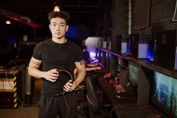 chắn trực tuyến Kubet