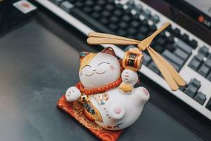 chắn Nohu